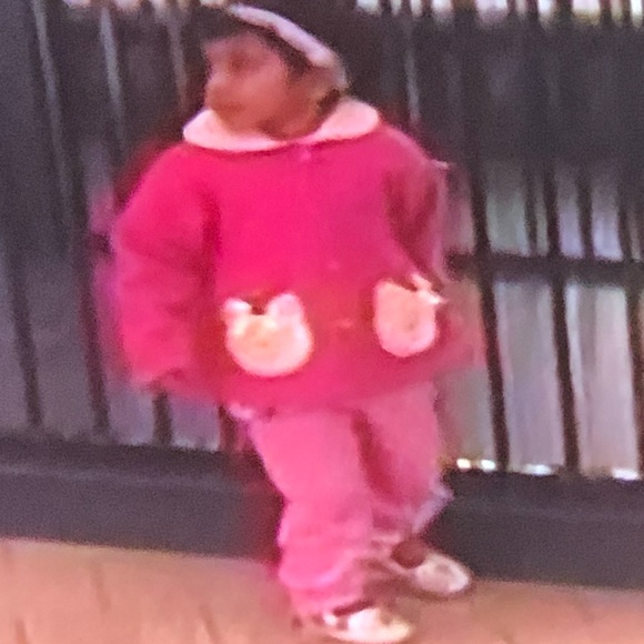 3-piece BOGO jacket and pants set and shirt - Picture 3 of 9